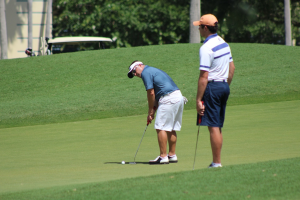 2015 Amateur Public Links 052.JPG